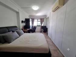 Blk 365 Tampines Street 34 (Tampines), HDB 4 Rooms #611889071